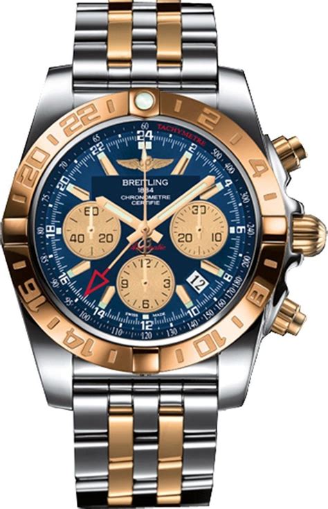 men's breitling watch sale|breitling watches for men clearance.